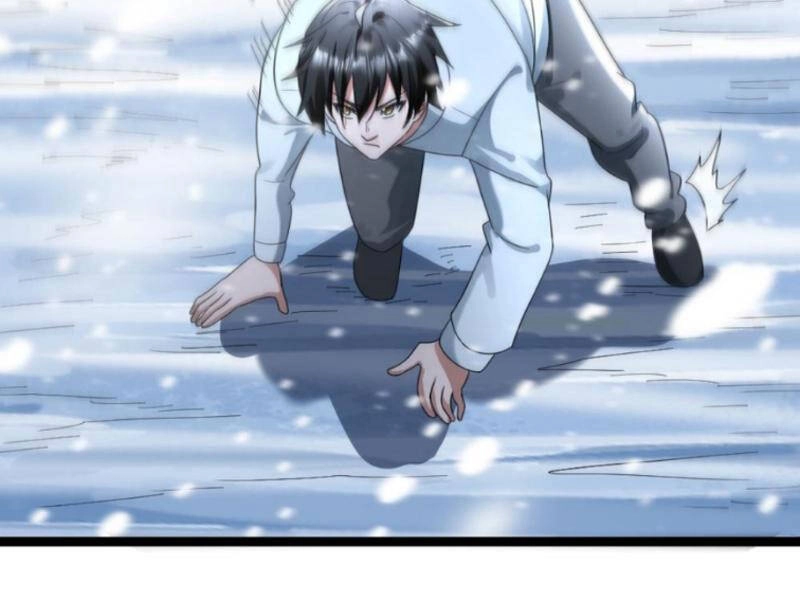 Toàn Cầu Băng Phong: Ta Chế Tạo Phòng An Toàn Tại Tận Thế Chapter 185 - 45