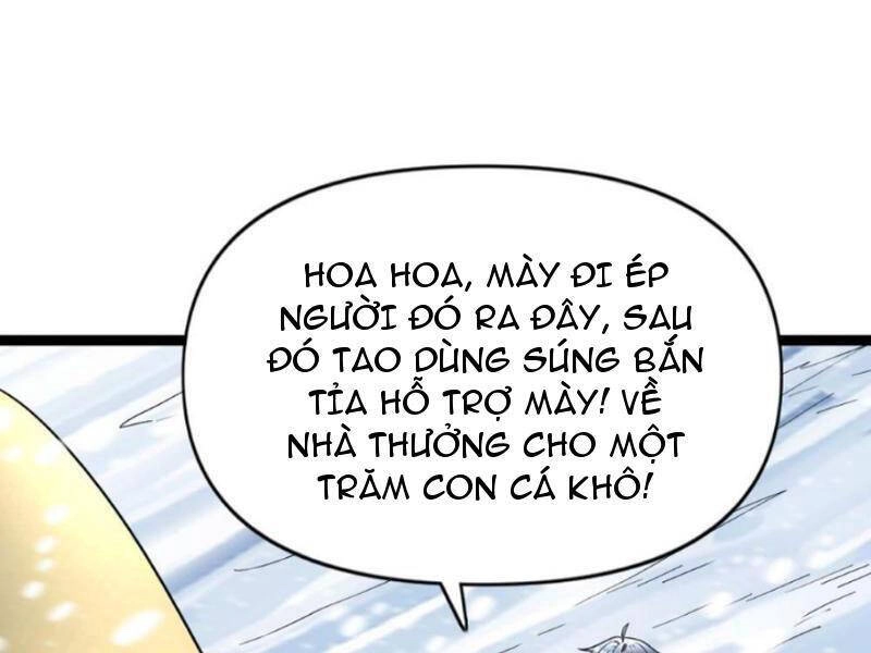 Toàn Cầu Băng Phong: Ta Chế Tạo Phòng An Toàn Tại Tận Thế Chapter 185 - 46