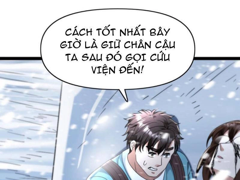 Toàn Cầu Băng Phong: Ta Chế Tạo Phòng An Toàn Tại Tận Thế Chapter 185 - 51