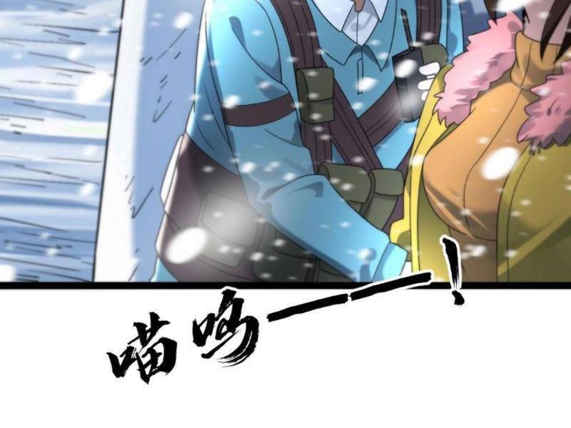 Toàn Cầu Băng Phong: Ta Chế Tạo Phòng An Toàn Tại Tận Thế Chapter 185 - 52