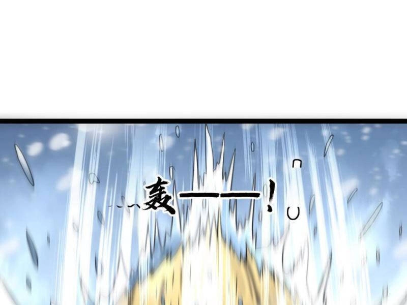 Toàn Cầu Băng Phong: Ta Chế Tạo Phòng An Toàn Tại Tận Thế Chapter 185 - 53