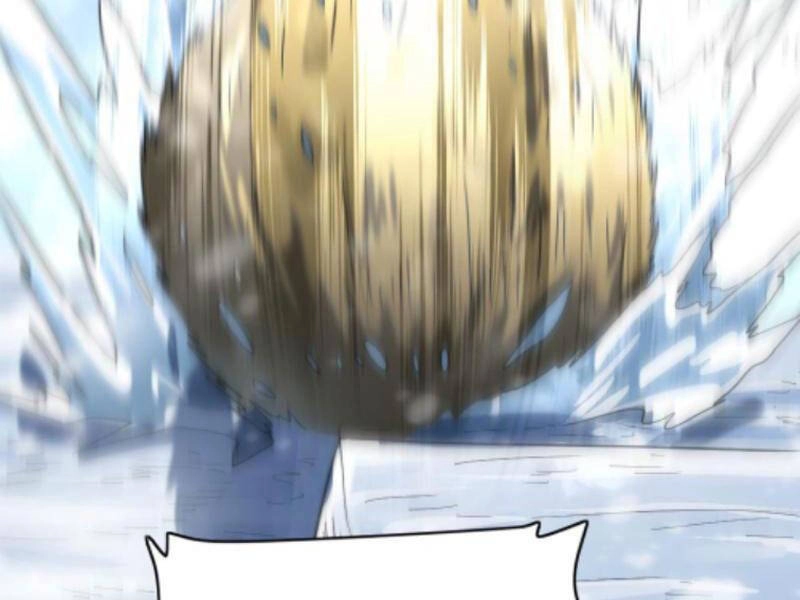 Toàn Cầu Băng Phong: Ta Chế Tạo Phòng An Toàn Tại Tận Thế Chapter 185 - 54