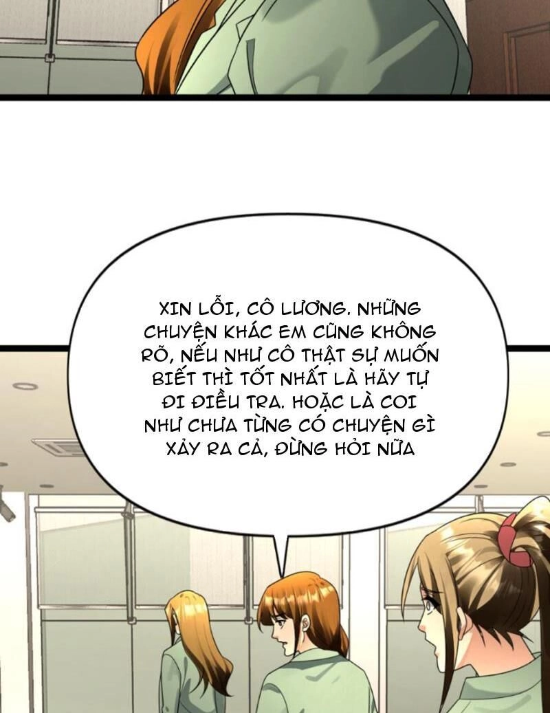 Toàn Cầu Băng Phong: Ta Chế Tạo Phòng An Toàn Tại Tận Thế Chapter 189 - 7