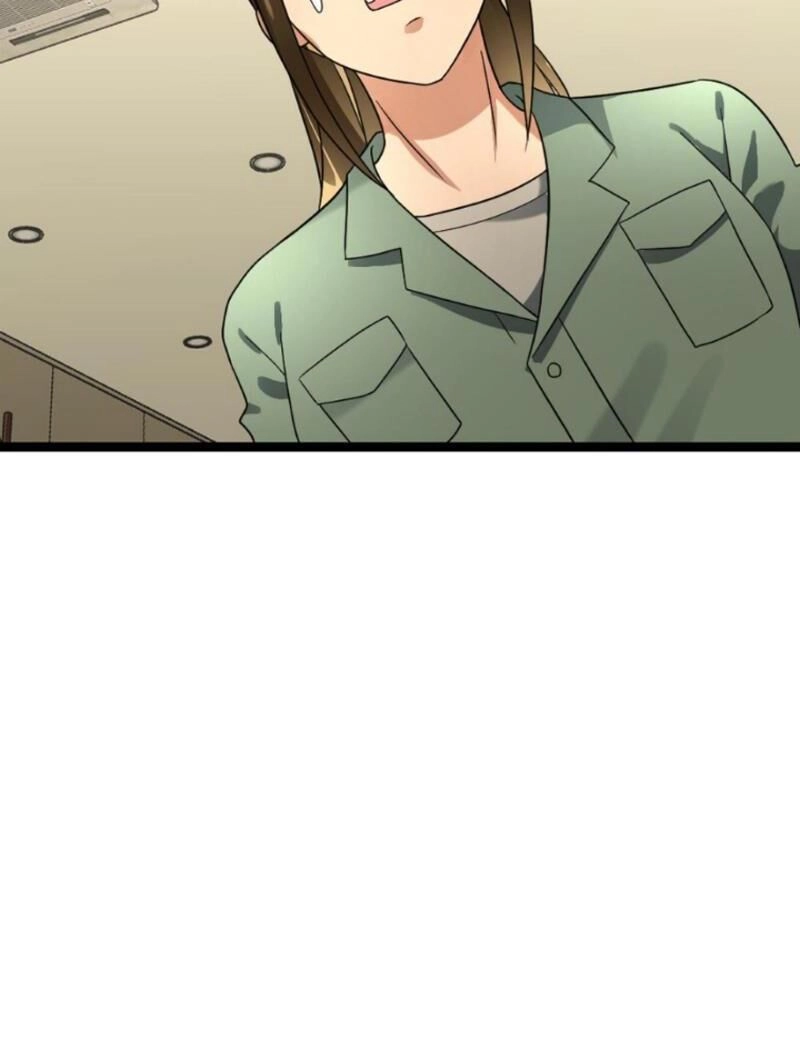 Toàn Cầu Băng Phong: Ta Chế Tạo Phòng An Toàn Tại Tận Thế Chapter 189 - 9