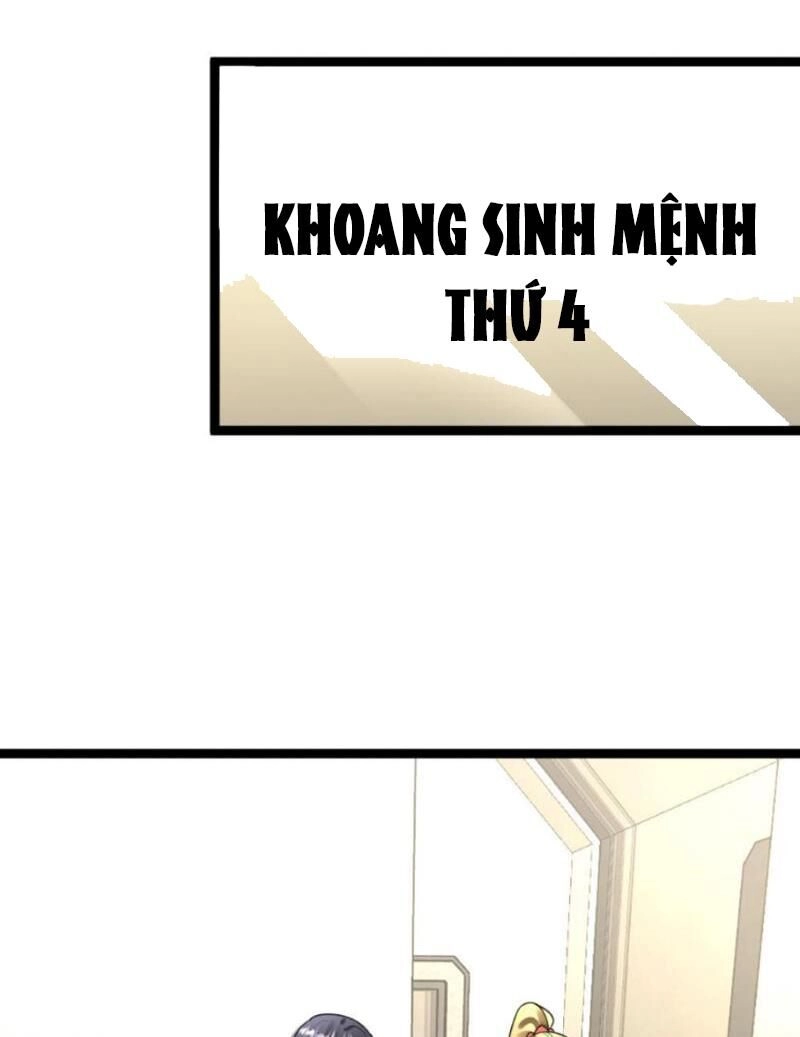 Toàn Cầu Băng Phong: Ta Chế Tạo Phòng An Toàn Tại Tận Thế Chapter 189 - 10