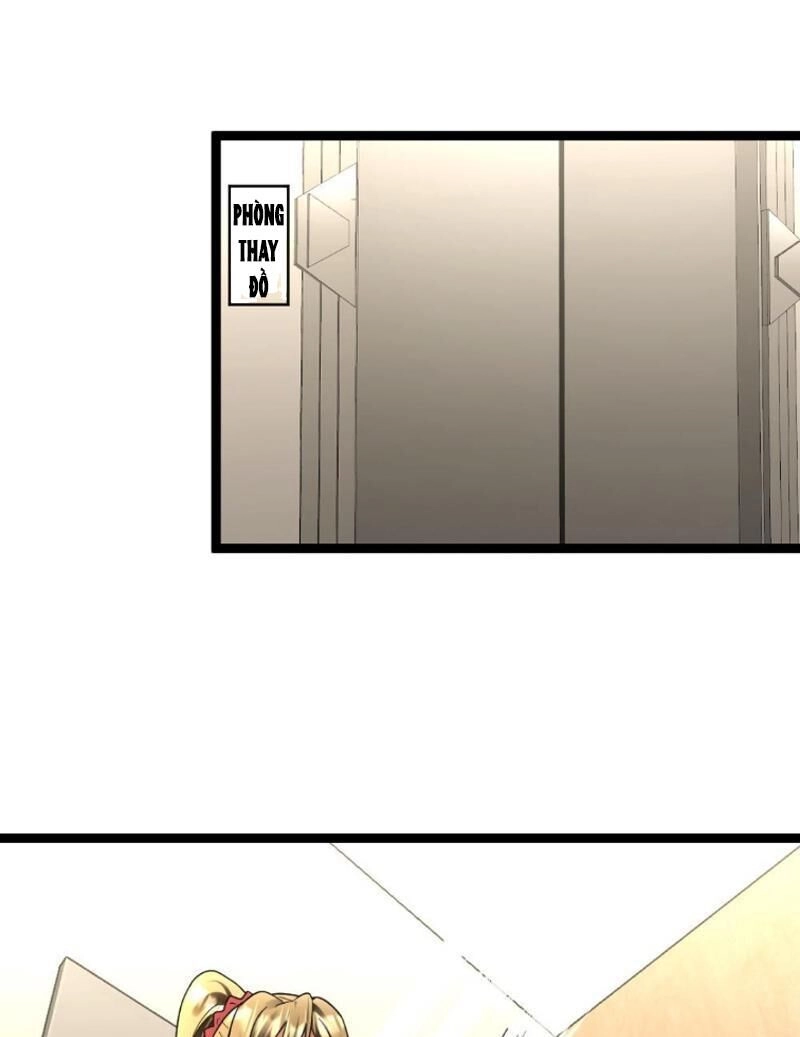 Toàn Cầu Băng Phong: Ta Chế Tạo Phòng An Toàn Tại Tận Thế Chapter 189 - 17