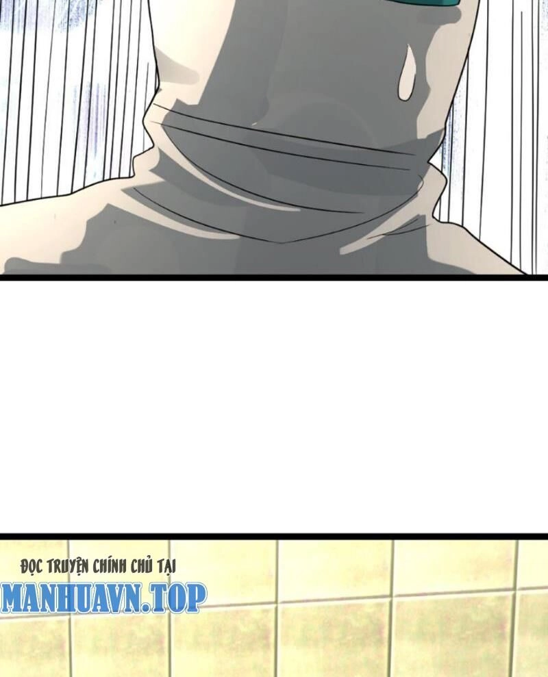 Toàn Cầu Băng Phong: Ta Chế Tạo Phòng An Toàn Tại Tận Thế Chapter 189 - 26