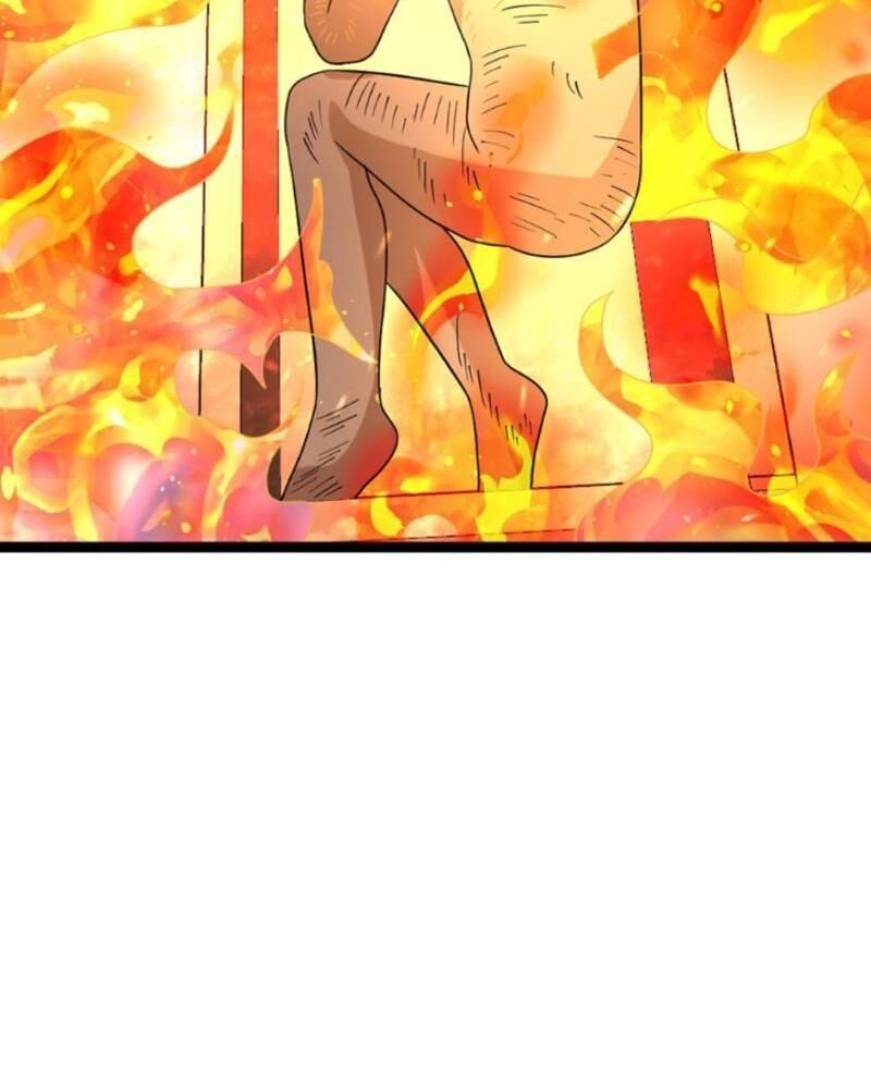 Toàn Cầu Băng Phong: Ta Chế Tạo Phòng An Toàn Tại Tận Thế Chapter 189 - 30