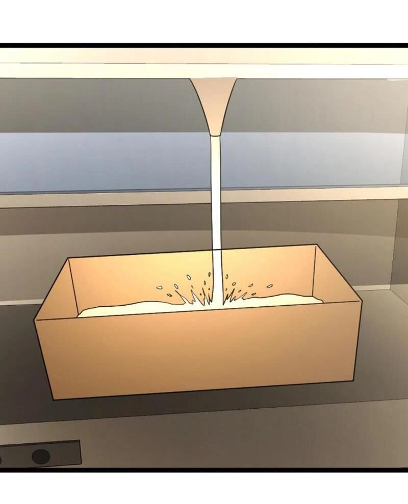 Toàn Cầu Băng Phong: Ta Chế Tạo Phòng An Toàn Tại Tận Thế Chapter 189 - 31