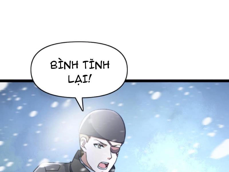 Toàn Cầu Băng Phong: Ta Chế Tạo Phòng An Toàn Tại Tận Thế Chapter 194 - 1