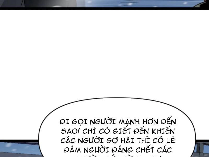Toàn Cầu Băng Phong: Ta Chế Tạo Phòng An Toàn Tại Tận Thế Chapter 194 - 7