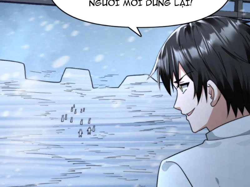 Toàn Cầu Băng Phong: Ta Chế Tạo Phòng An Toàn Tại Tận Thế Chapter 194 - 8