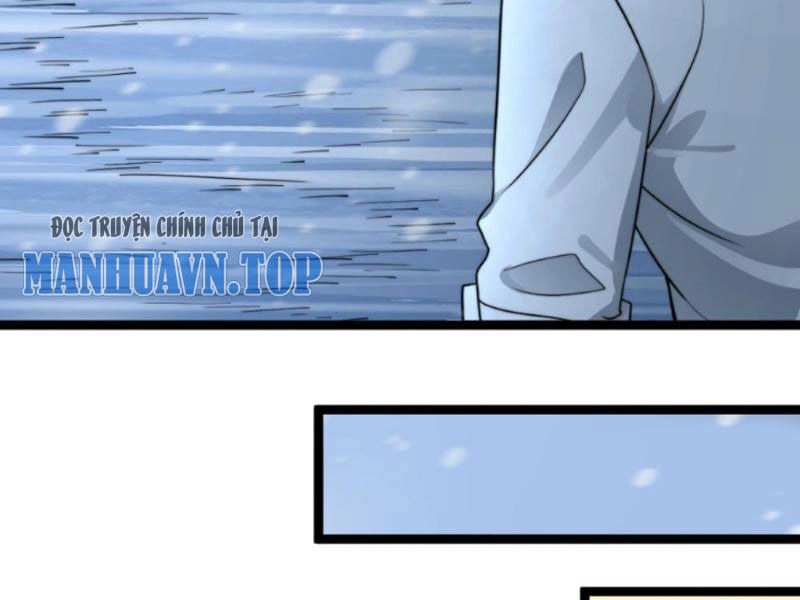 Toàn Cầu Băng Phong: Ta Chế Tạo Phòng An Toàn Tại Tận Thế Chapter 194 - 9