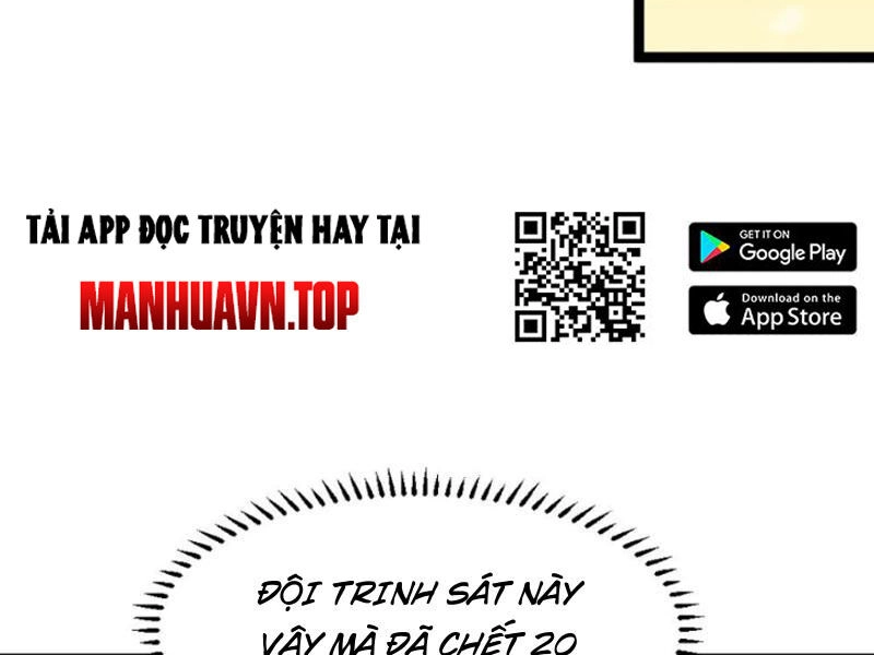 Toàn Cầu Băng Phong: Ta Chế Tạo Phòng An Toàn Tại Tận Thế Chapter 194 - 10