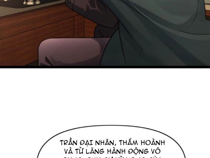 Toàn Cầu Băng Phong: Ta Chế Tạo Phòng An Toàn Tại Tận Thế Chapter 194 - 12