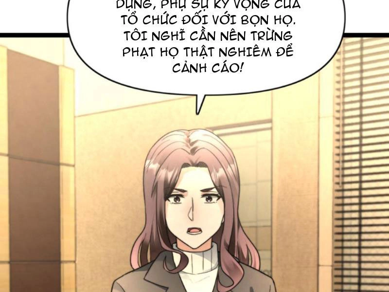 Toàn Cầu Băng Phong: Ta Chế Tạo Phòng An Toàn Tại Tận Thế Chapter 194 - 13