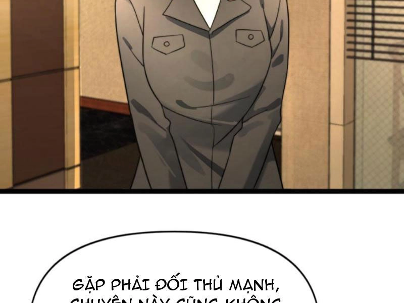 Toàn Cầu Băng Phong: Ta Chế Tạo Phòng An Toàn Tại Tận Thế Chapter 194 - 14