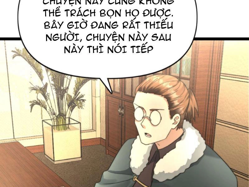 Toàn Cầu Băng Phong: Ta Chế Tạo Phòng An Toàn Tại Tận Thế Chapter 194 - 15