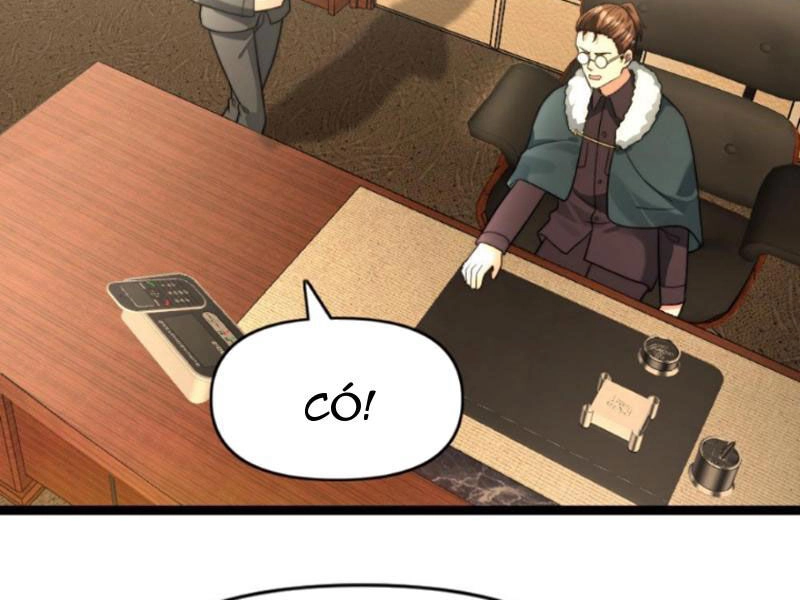 Toàn Cầu Băng Phong: Ta Chế Tạo Phòng An Toàn Tại Tận Thế Chapter 194 - 18