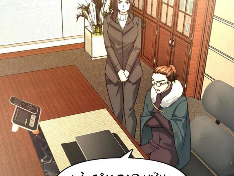 Toàn Cầu Băng Phong: Ta Chế Tạo Phòng An Toàn Tại Tận Thế Chapter 194 - 24