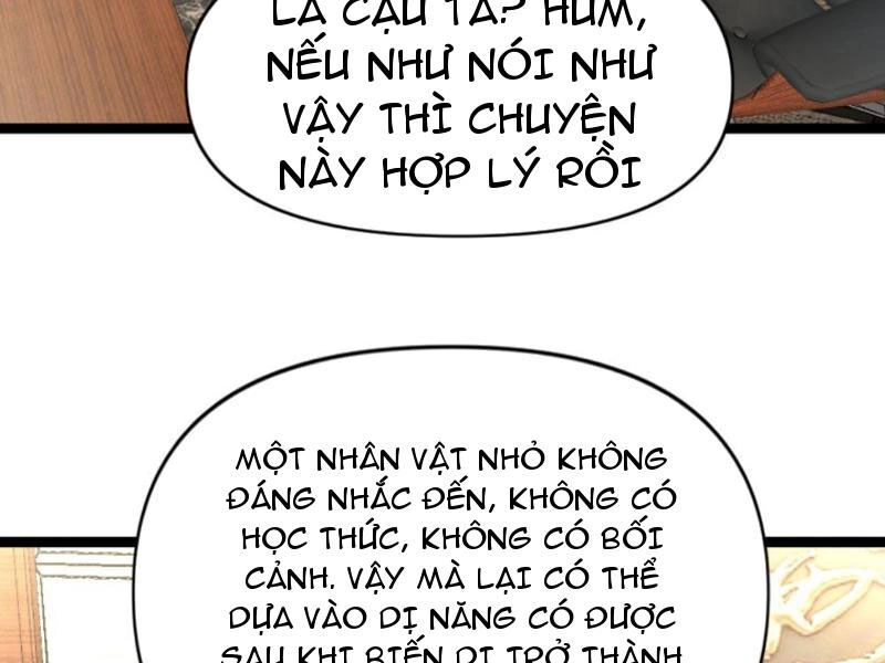 Toàn Cầu Băng Phong: Ta Chế Tạo Phòng An Toàn Tại Tận Thế Chapter 194 - 25