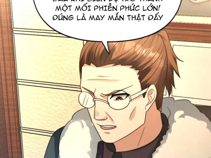 Toàn Cầu Băng Phong: Ta Chế Tạo Phòng An Toàn Tại Tận Thế Chapter 194 - 26