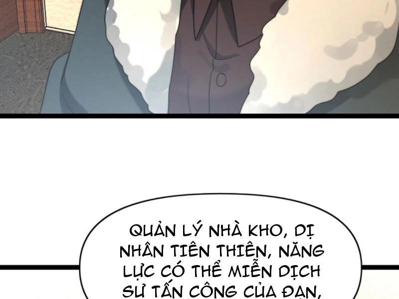 Toàn Cầu Băng Phong: Ta Chế Tạo Phòng An Toàn Tại Tận Thế Chapter 194 - 27