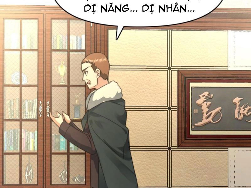 Toàn Cầu Băng Phong: Ta Chế Tạo Phòng An Toàn Tại Tận Thế Chapter 194 - 28