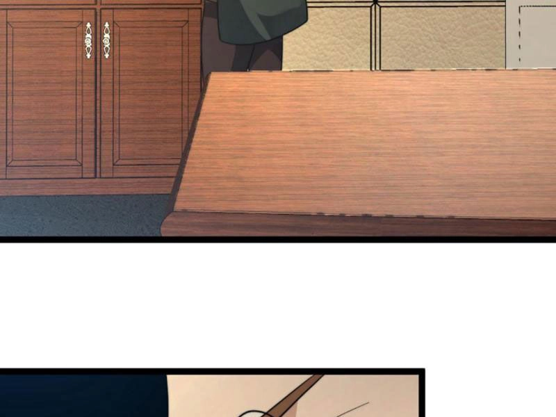 Toàn Cầu Băng Phong: Ta Chế Tạo Phòng An Toàn Tại Tận Thế Chapter 194 - 29