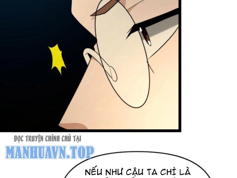 Toàn Cầu Băng Phong: Ta Chế Tạo Phòng An Toàn Tại Tận Thế Chapter 194 - 30