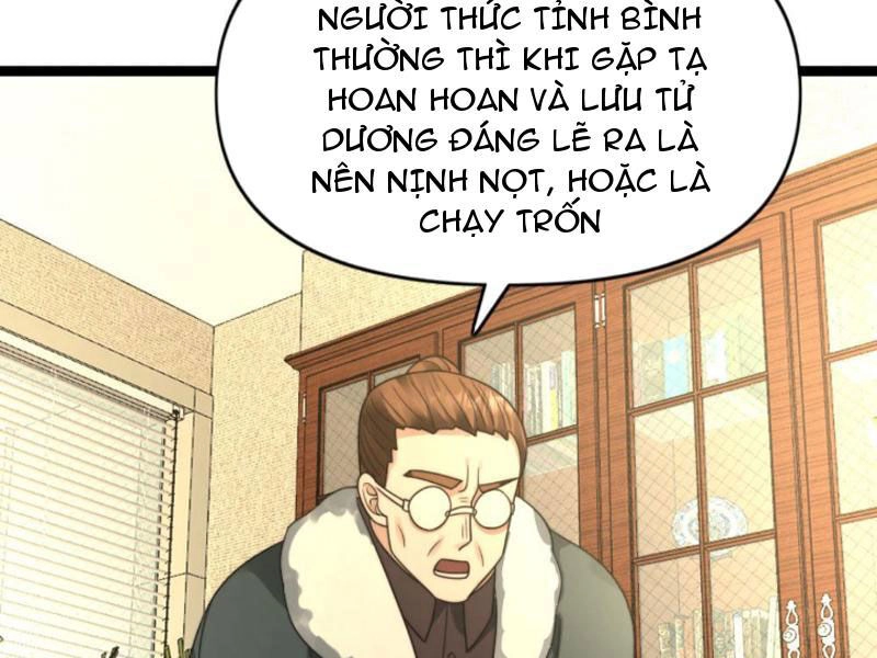 Toàn Cầu Băng Phong: Ta Chế Tạo Phòng An Toàn Tại Tận Thế Chapter 194 - 31