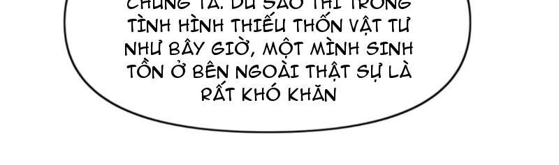 Toàn Cầu Băng Phong: Ta Chế Tạo Phòng An Toàn Tại Tận Thế Chapter 194 - 33