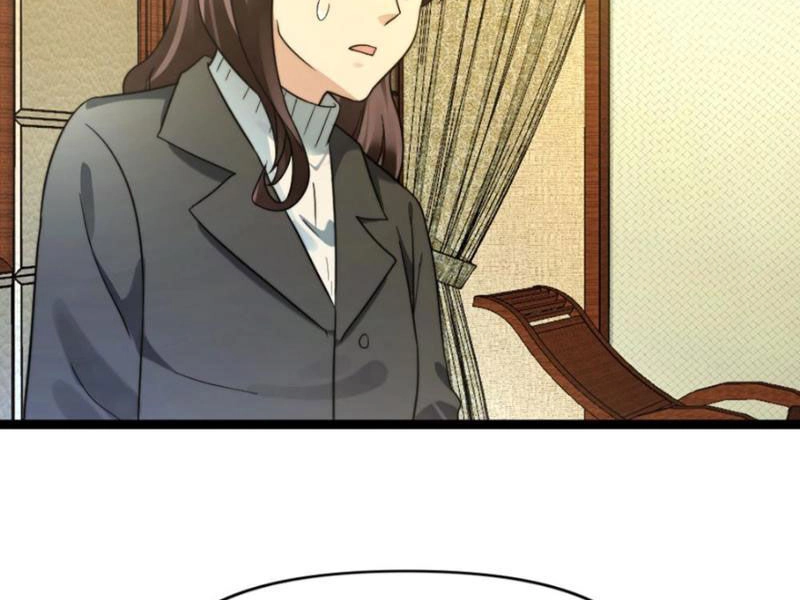 Toàn Cầu Băng Phong: Ta Chế Tạo Phòng An Toàn Tại Tận Thế Chapter 194 - 35