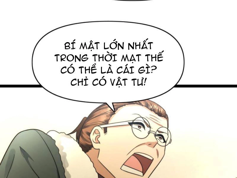 Toàn Cầu Băng Phong: Ta Chế Tạo Phòng An Toàn Tại Tận Thế Chapter 194 - 38