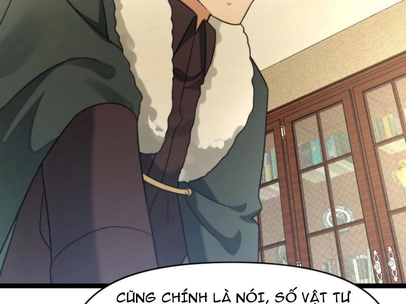 Toàn Cầu Băng Phong: Ta Chế Tạo Phòng An Toàn Tại Tận Thế Chapter 194 - 39