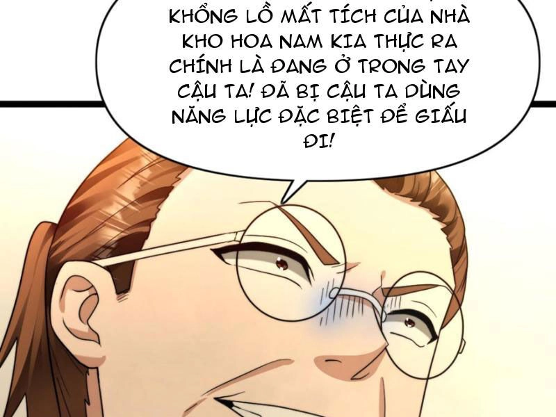 Toàn Cầu Băng Phong: Ta Chế Tạo Phòng An Toàn Tại Tận Thế Chapter 194 - 40