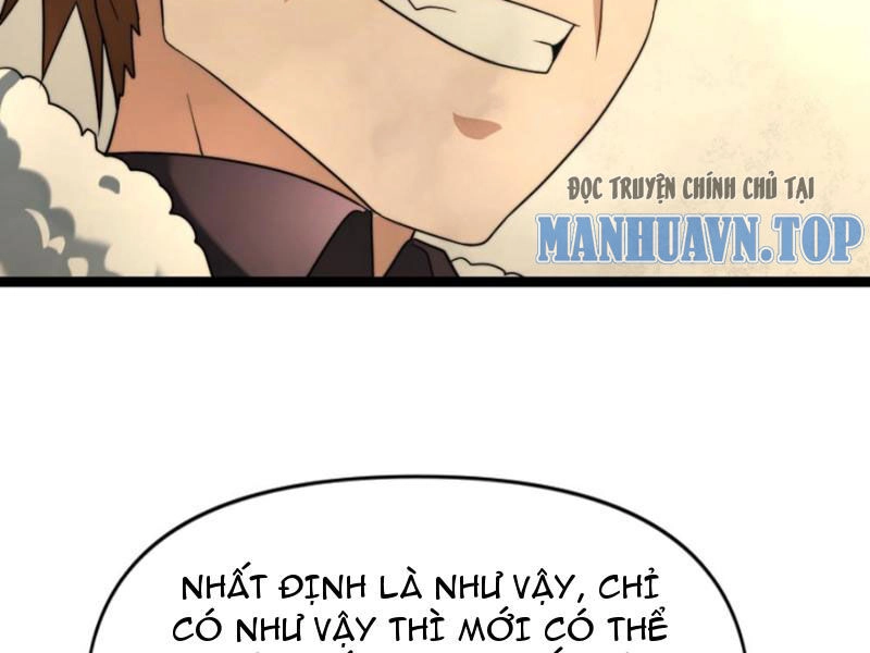 Toàn Cầu Băng Phong: Ta Chế Tạo Phòng An Toàn Tại Tận Thế Chapter 194 - 41