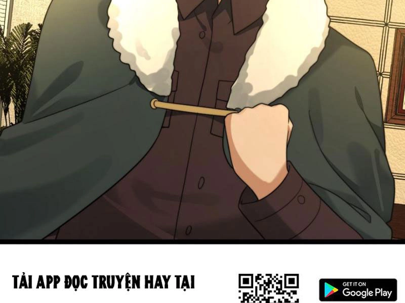 Toàn Cầu Băng Phong: Ta Chế Tạo Phòng An Toàn Tại Tận Thế Chapter 194 - 43