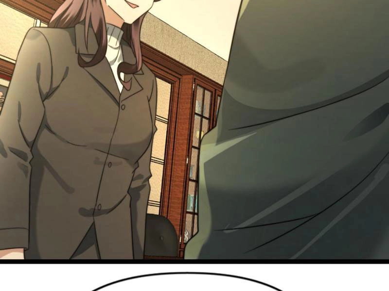 Toàn Cầu Băng Phong: Ta Chế Tạo Phòng An Toàn Tại Tận Thế Chapter 194 - 45