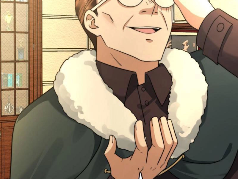 Toàn Cầu Băng Phong: Ta Chế Tạo Phòng An Toàn Tại Tận Thế Chapter 194 - 47