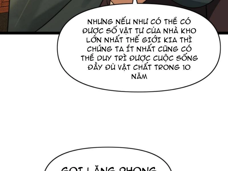 Toàn Cầu Băng Phong: Ta Chế Tạo Phòng An Toàn Tại Tận Thế Chapter 194 - 48