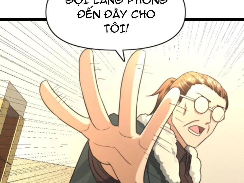 Toàn Cầu Băng Phong: Ta Chế Tạo Phòng An Toàn Tại Tận Thế Chapter 194 - 49