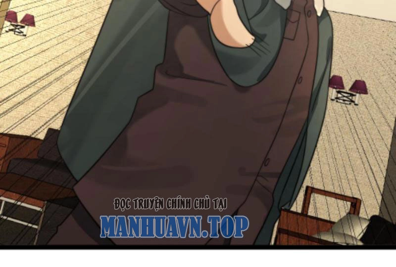 Toàn Cầu Băng Phong: Ta Chế Tạo Phòng An Toàn Tại Tận Thế Chapter 194 - 50