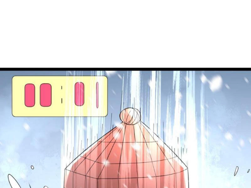 Toàn Cầu Băng Phong: Ta Chế Tạo Phòng An Toàn Tại Tận Thế Chapter 200 - 1