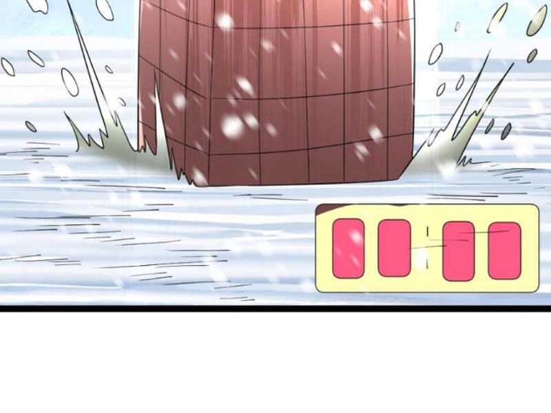 Toàn Cầu Băng Phong: Ta Chế Tạo Phòng An Toàn Tại Tận Thế Chapter 200 - 2