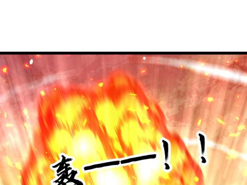 Toàn Cầu Băng Phong: Ta Chế Tạo Phòng An Toàn Tại Tận Thế Chapter 200 - 3