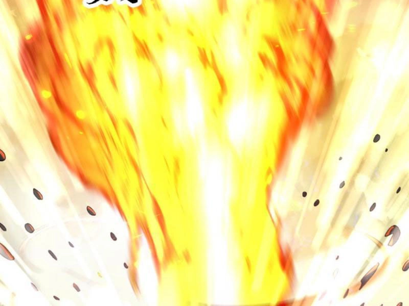 Toàn Cầu Băng Phong: Ta Chế Tạo Phòng An Toàn Tại Tận Thế Chapter 200 - 4