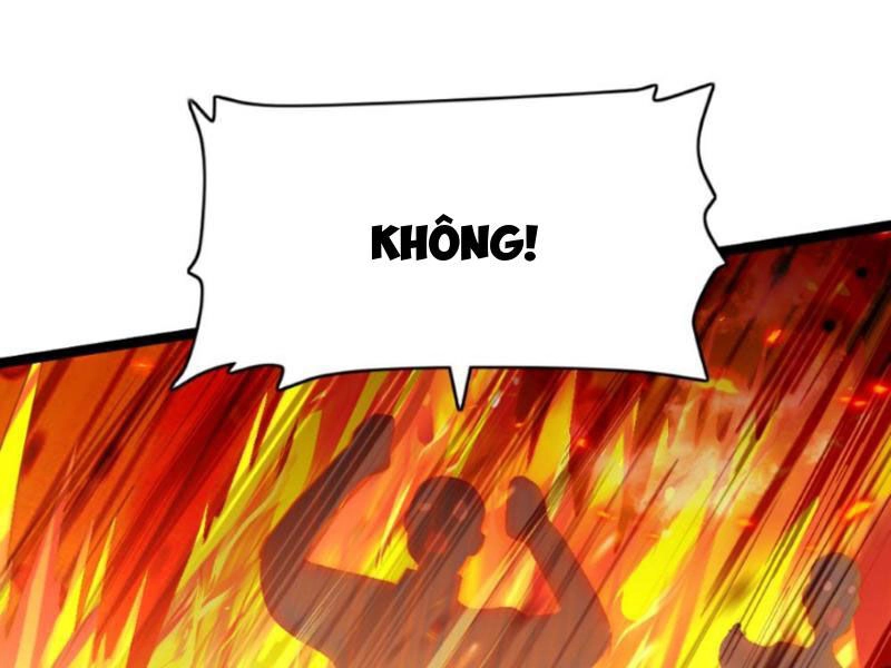 Toàn Cầu Băng Phong: Ta Chế Tạo Phòng An Toàn Tại Tận Thế Chapter 200 - 6