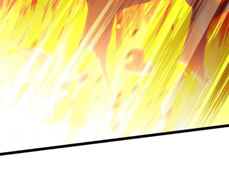 Toàn Cầu Băng Phong: Ta Chế Tạo Phòng An Toàn Tại Tận Thế Chapter 200 - 7