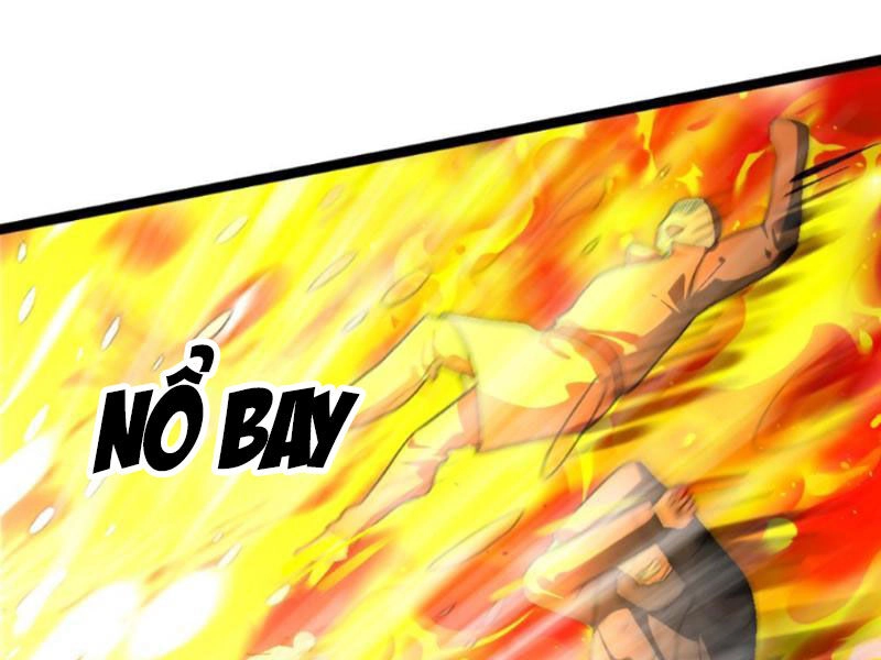 Toàn Cầu Băng Phong: Ta Chế Tạo Phòng An Toàn Tại Tận Thế Chapter 200 - 8